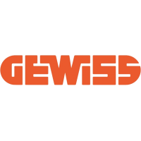 Gewiss